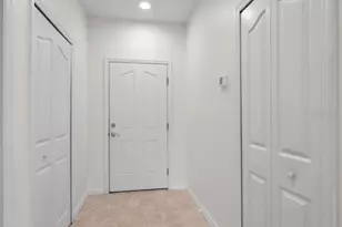 606 Wells Ct, Clearwater, FL 33756 - Photo 19