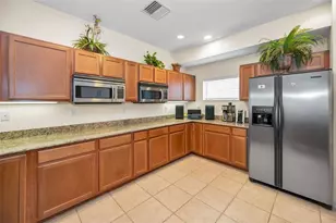 606 Wells Ct, Clearwater, FL 33756 - Photo 43