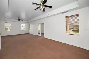 606 Wells Ct, Clearwater, FL 33756 - Photo 9