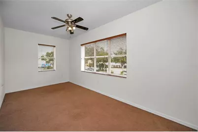606 Wells Court #202, Clearwater, FL 33756 - Photo 17