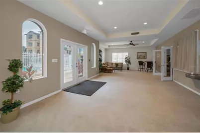 606 Wells Court #202, Clearwater, FL 33756 - Photo 49