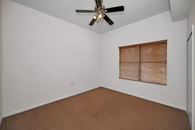 606 Wells Court #202, Clearwater, FL 33756 - Photo 5