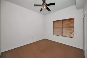 606 Wells Ct, Clearwater, FL 33756 - Photo 5