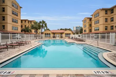 606 Wells Court #202, Clearwater, FL 33756 - Photo 57