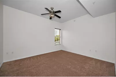 606 Wells Court #202, Clearwater, FL 33756 - Photo 39