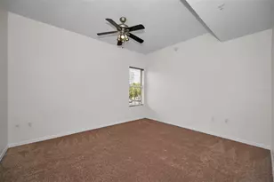 606 Wells Ct, Clearwater, FL 33756 - Photo 39