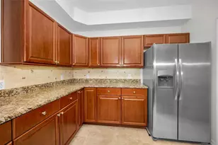 606 Wells Ct, Clearwater, FL 33756 - Photo 7