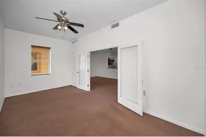 606 Wells Court #202, Clearwater, FL 33756 - Photo 17