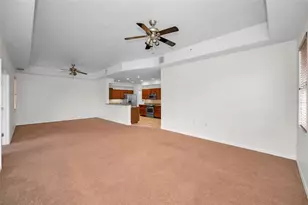 606 Wells Ct, Clearwater, FL 33756 - Photo 31