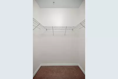 606 Wells Court #202, Clearwater, FL 33756 - Photo 35