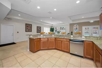 606 Wells Court #202, Clearwater, FL 33756 - Photo 47