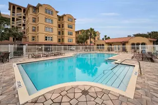 606 Wells Ct, Clearwater, FL 33756 - Photo 53