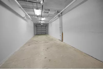 606 Wells Court #202, Clearwater, FL 33756 - Photo 21