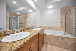 606 Wells Ct, Clearwater, FL 33756 - Photo 35