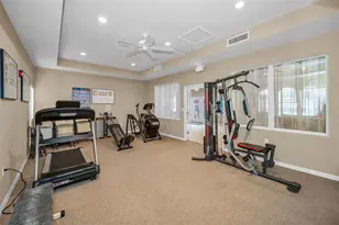 606 Wells Ct, Clearwater, FL 33756 - Photo 53