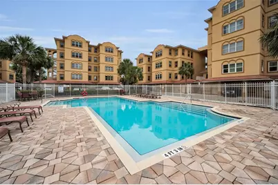 606 Wells Court #202, Clearwater, FL 33756 - Photo 51