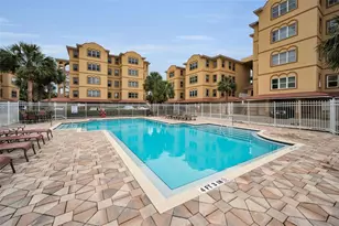 606 Wells Ct, Clearwater, FL 33756 - Photo 51