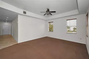 606 Wells Ct, Clearwater, FL 33756 - Photo 31