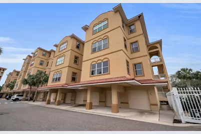 606 Wells Court #202, Clearwater, FL 33756 - Photo 55
