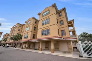 606 Wells Ct, Clearwater, FL 33756 - Photo 55