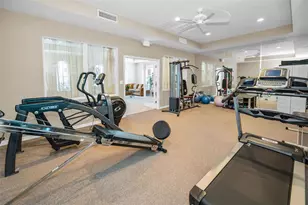 606 Wells Ct, Clearwater, FL 33756 - Photo 49