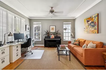 4306 Leona Street W, Tampa, FL 33629 - Photo 7