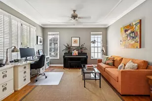 4306 Leona Street W, Tampa, FL 33629 - Photo 7