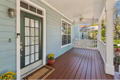 4306 Leona Street W, Tampa, FL 33629 - Photo 5