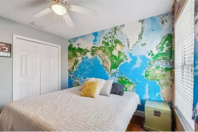 4306 Leona Street W, Tampa, FL 33629 - Photo 25