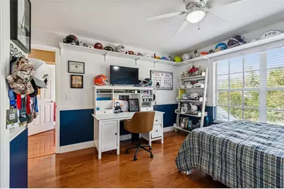 4306 Leona Street W, Tampa, FL 33629 - Photo 21
