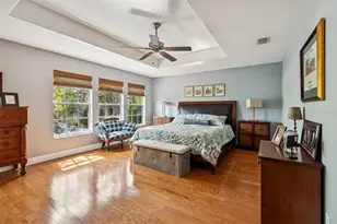 4306 Leona Street W, Tampa, FL 33629 - Photo 17