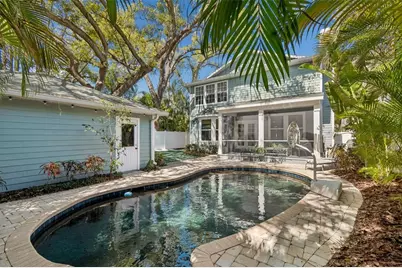 4306 Leona Street W, Tampa, FL 33629 - Photo 27