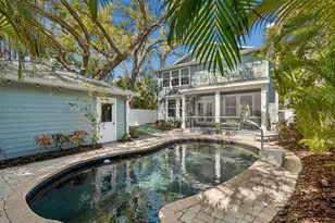 4306 Leona Street W, Tampa, FL 33629 - Photo 27