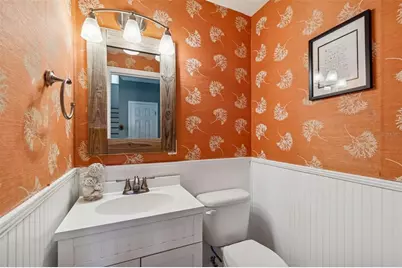 4306 Leona Street W, Tampa, FL 33629 - Photo 15