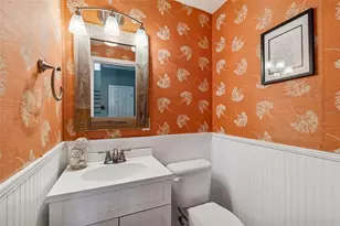 4306 Leona Street W, Tampa, FL 33629 - Photo 15