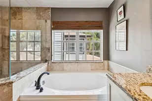 4306 Leona Street W, Tampa, FL 33629 - Photo 19