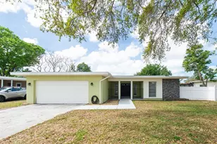 1040 Britton St, Largo, FL 33770 - Photo 1