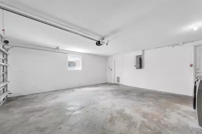 1040 Britton Street, Largo, FL 33770 - Photo 21