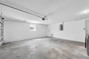 1040 Britton St, Largo, FL 33770 - Photo 21