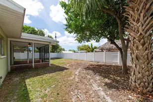 1040 Britton St, Largo, FL 33770 - Photo 25