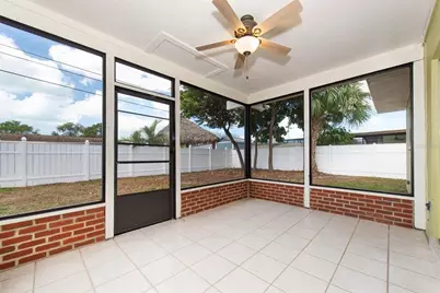 1040 Britton Street, Largo, FL 33770 - Photo 23