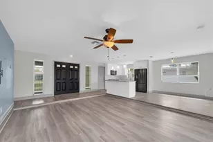 1040 Britton St, Largo, FL 33770 - Photo 13