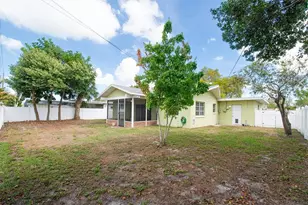 1040 Britton St, Largo, FL 33770 - Photo 27