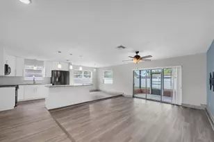 1040 Britton St, Largo, FL 33770 - Photo 9