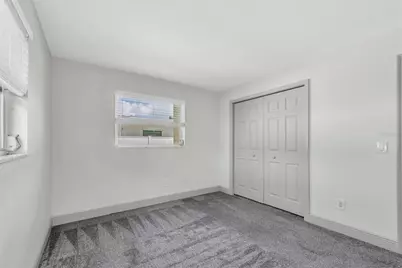 1040 Britton Street, Largo, FL 33770 - Photo 17