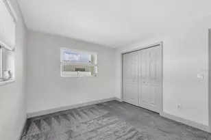 1040 Britton St, Largo, FL 33770 - Photo 17