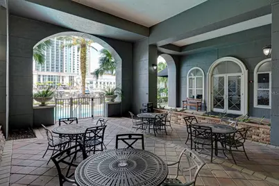 700 S Harbour Island Boulevard #204, Tampa, FL 33602 - Photo 49