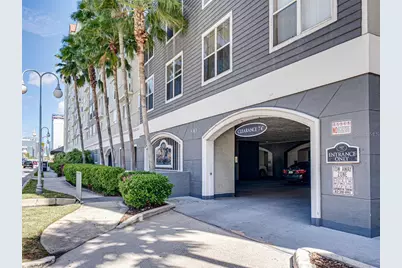 700 S Harbour Island Boulevard #204, Tampa, FL 33602 - Photo 63