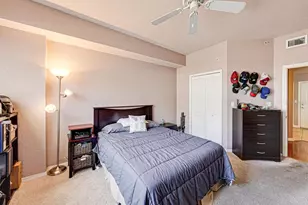 700 S Harbour Island Blvd, Tampa, FL 33602 - Photo 27