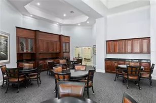 700 S Harbour Island Blvd, Tampa, FL 33602 - Photo 59